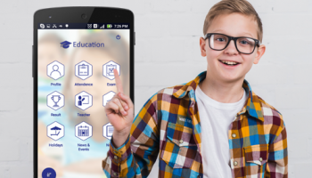 The Best Key Aspects to Consider While Developing An Educational Mobile App In Melbourne Australia 2020