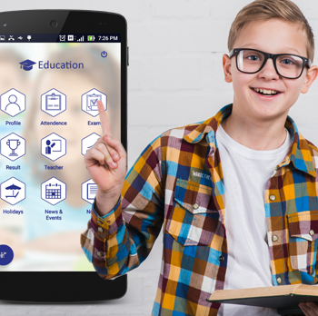 The Best Key Aspects to Consider While Developing An Educational Mobile App In Melbourne Australia 2020